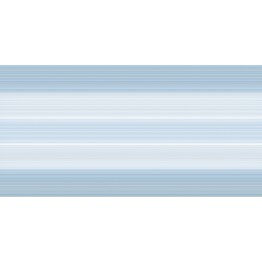 Gạch ốp 30x60 Prime Digit 05.300600.09464